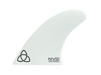 Nautilus Twin - Apex (Glass On)-Naked Viking Surf
