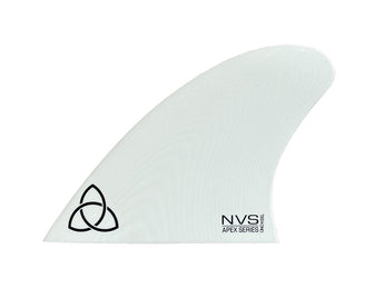Ono Twin - Apex (Glass On)-Naked Viking Surf