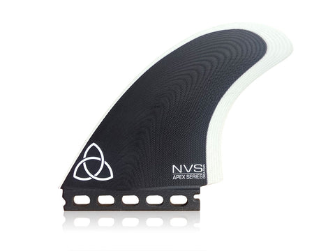 Orca Twin Apex NVS