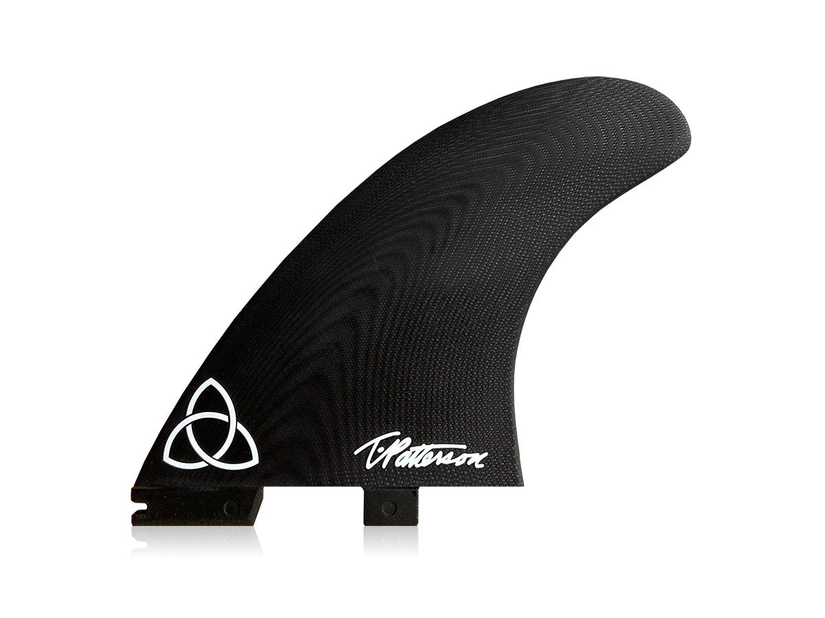 NVS Timmy patterson スラスター Lサイズ NVS Timmy patterson スラスター Lサイズ - メルカリ