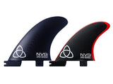 Peregrine Quad (M, L) - Apex-Naked Viking Surf