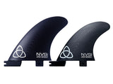 Peregrine Quad (M, L) - Apex-Naked Viking Surf