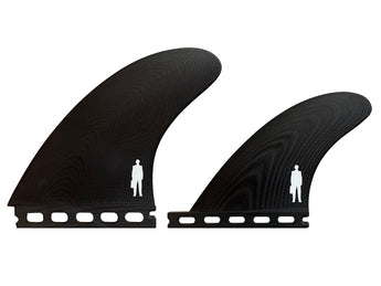 Proctor Toothy 2+1 - Apex-Naked Viking Surf