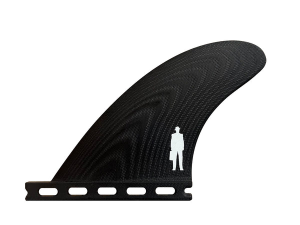 Proctor Toothy Stabilizer - Apex-Naked Viking Surf