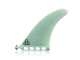 Mid (7.75 - 8.5") - Apex-Naked Viking Surf
