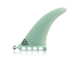 Mid (7.75 - 8.5") - Apex-Naked Viking Surf