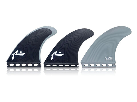 Naked viking surf fins cheap
