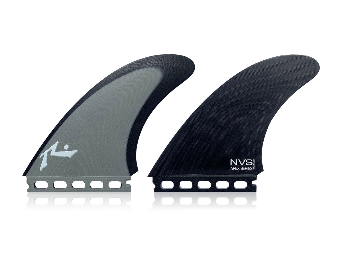 NVS Apex Series Surfboard Fins – Page 4