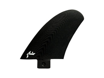 Rusty Twinzer (M, L) - Apex-Naked Viking Surf