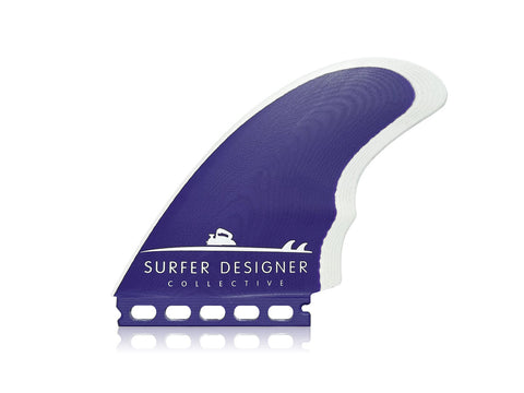 SDC Twin - Apex – NVS