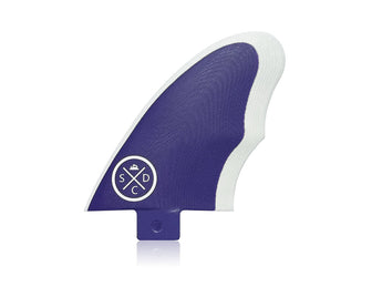 SDC Canard - Apex-Naked Viking Surf