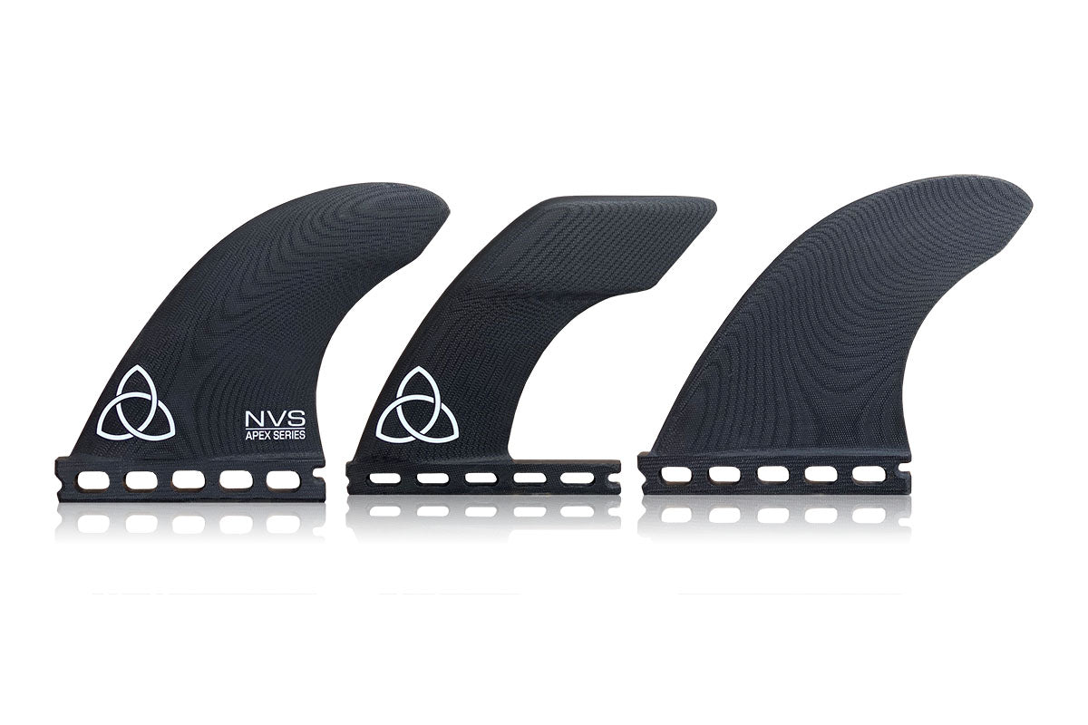 NVS Apex Series Surfboard Fins – Page 4