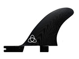 Keiki Stabilizer - Apex-Naked Viking Surf