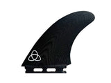 Keiki Stabilizer - Apex-Naked Viking Surf