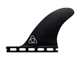 Keiki Stabilizer - Apex-Naked Viking Surf