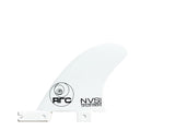 Taylor Knox Signed Twin +1 - Apex-Naked Viking Surf
