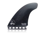 Taylor Knox Twin - Apex-Naked Viking Surf