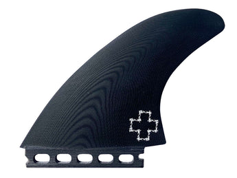 Surf Prescriptions Tallboy Twin - Apex-Naked Viking Surf