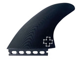 Surf Prescriptions Tallboy Twin - Apex-Naked Viking Surf