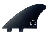 Surf Prescriptions Triple-T Twin - Apex-Naked Viking Surf