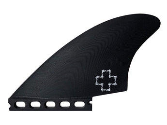Surf Prescriptions Triple-T Twin - Apex-Naked Viking Surf