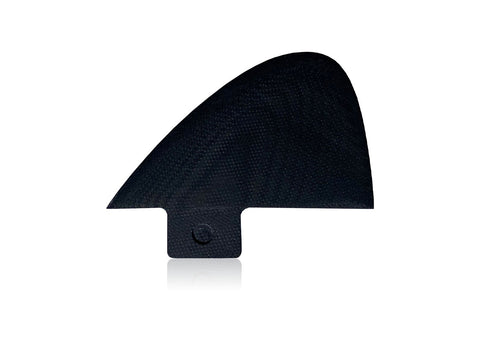 Von Sol Pivot Nubster - Apex-Naked Viking Surf