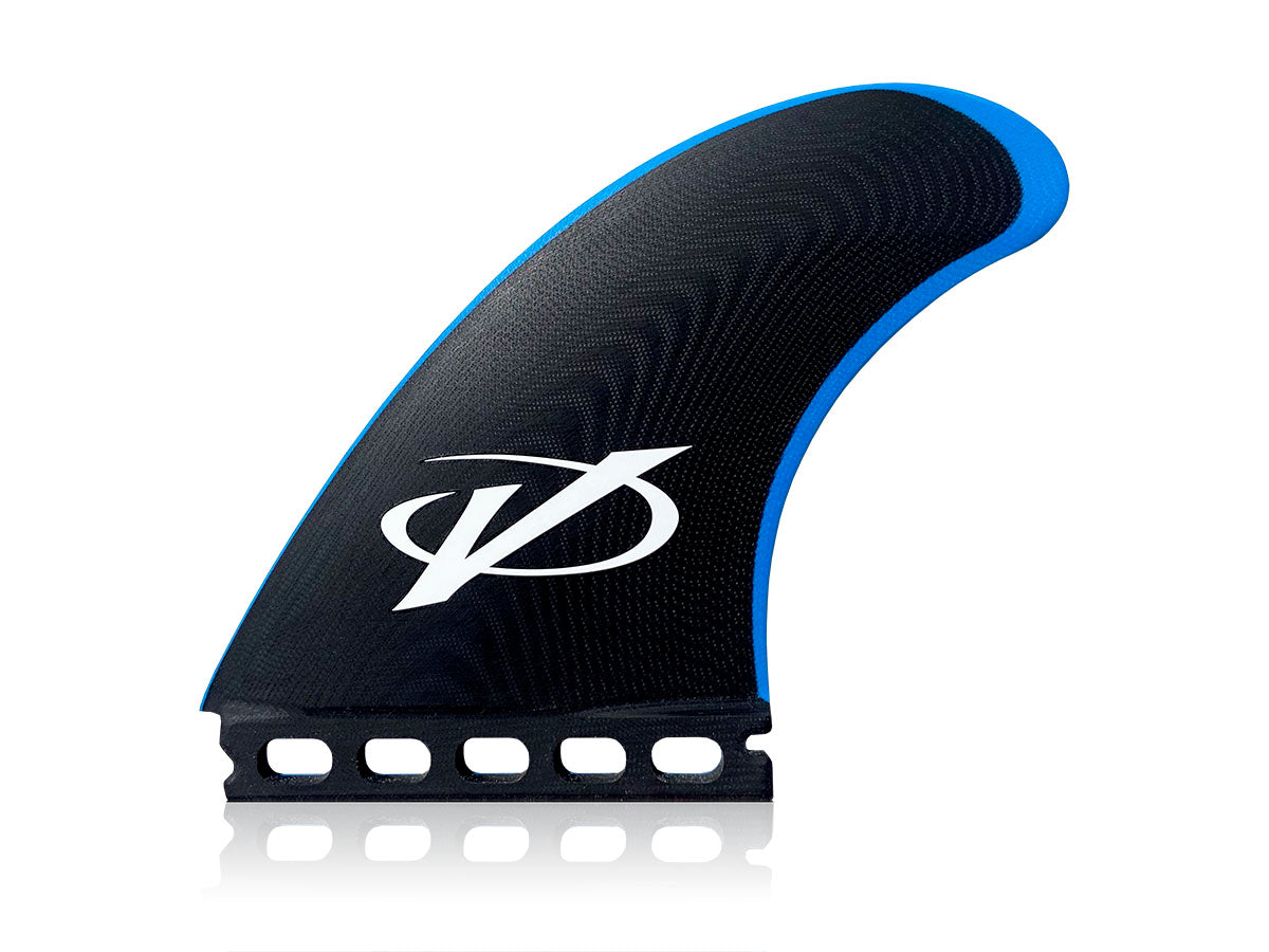 NVS Apex Series Surfboard Fins – Page 4