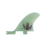 Taylor Knox Wolverine Twin - Apex-Naked Viking Surf