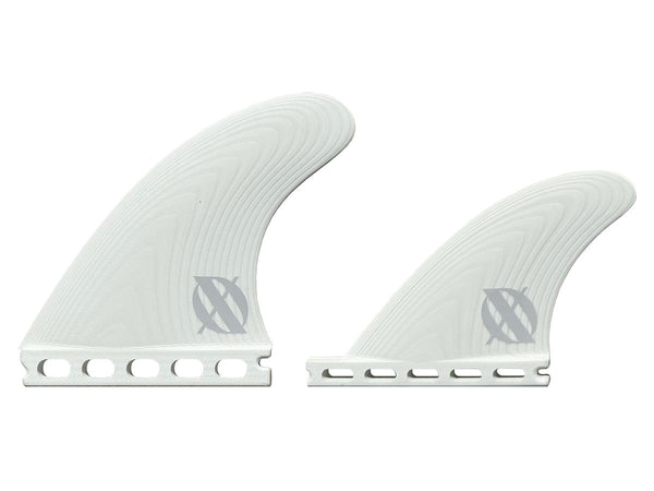 XO Coco Quattra Quad - Apex – NVS