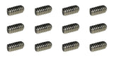 Fin Keys / Screws-Naked Viking Surf