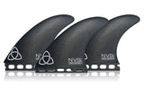 AM-Comp (S, M, L) - Apex-Naked Viking Surf