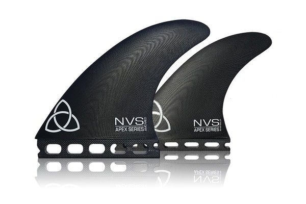 AM-Comp Quads (M, L) - Apex-Naked Viking Surf