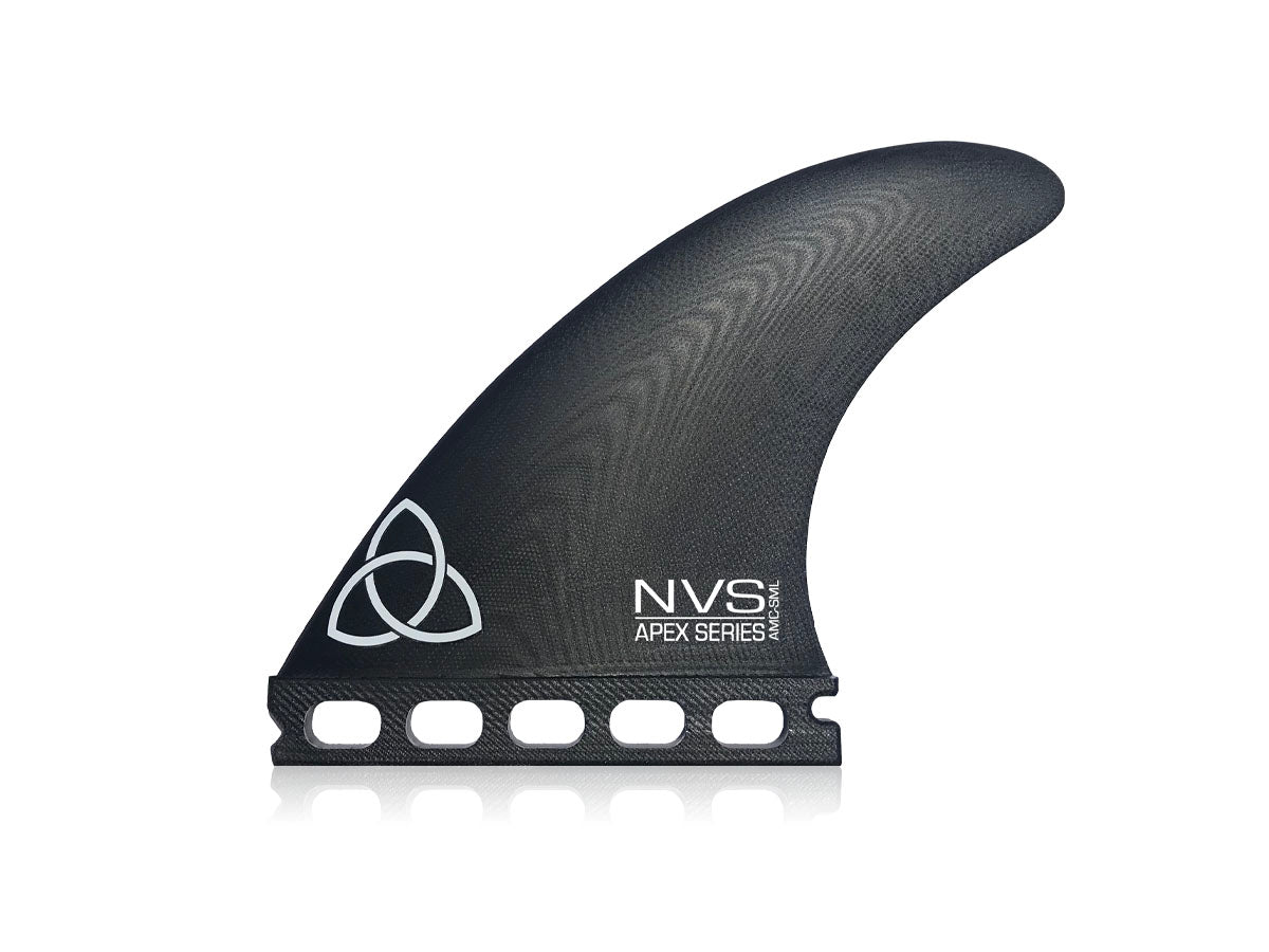 Taylor Knox (S, M, L) - Apex – NVS