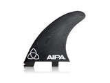 Aipa Ahi Hook - Apex-Naked Viking Surf