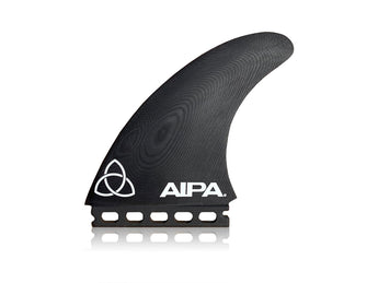 Aipa Ahi Hook - Apex-Naked Viking Surf