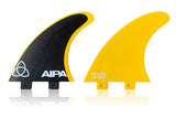 Aipa Ahi Twin - Apex-Naked Viking Surf