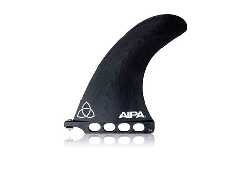 Aipa Navi (8.875") - Apex-Naked Viking Surf