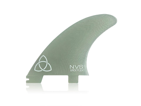 Apex flex 2.0 review Clearance