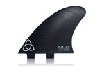 Ono Twin - Apex-Naked Viking Surf
