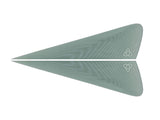 Bonzer3 - Apex (Glass On)-Naked Viking Surf