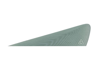 Bonzer3 - Apex (Glass On)-Naked Viking Surf
