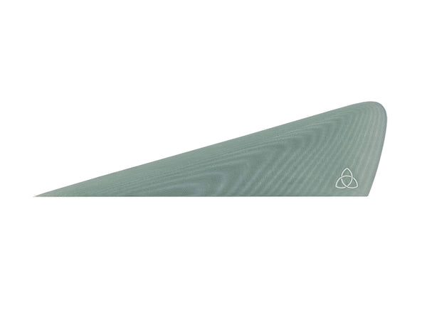Bonzer3 - Apex (Glass On)-Naked Viking Surf