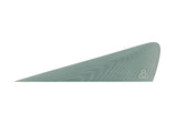 Bonzer3 - Apex (Glass On)-Naked Viking Surf