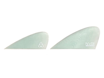 Bonzer5 - Apex (Glass On)-Naked Viking Surf