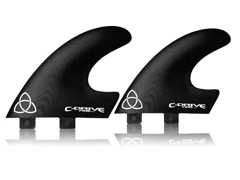 Viking surf fins clearance
