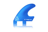 C-Drive Stabilizer - Apex-Naked Viking Surf