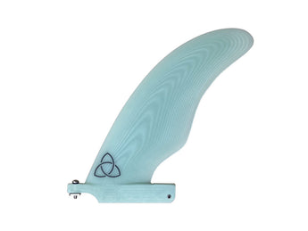 Cutaway (7 - 8 inch) - Apex-Naked Viking Surf