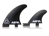 Aipa DNA Sequencers - Apex-Naked Viking Surf