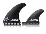 Aipa DNA Sequencers - Apex-Naked Viking Surf