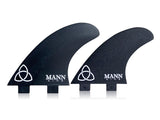 Mannkine Thruster (M, L) - Apex-Naked Viking Surf